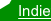 shapeimage_2_link_0