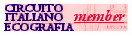 Circuito Italiano Ecografia