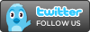Tweeter