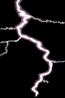 Thunder