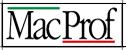 MacProf
