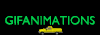 GifAnimation